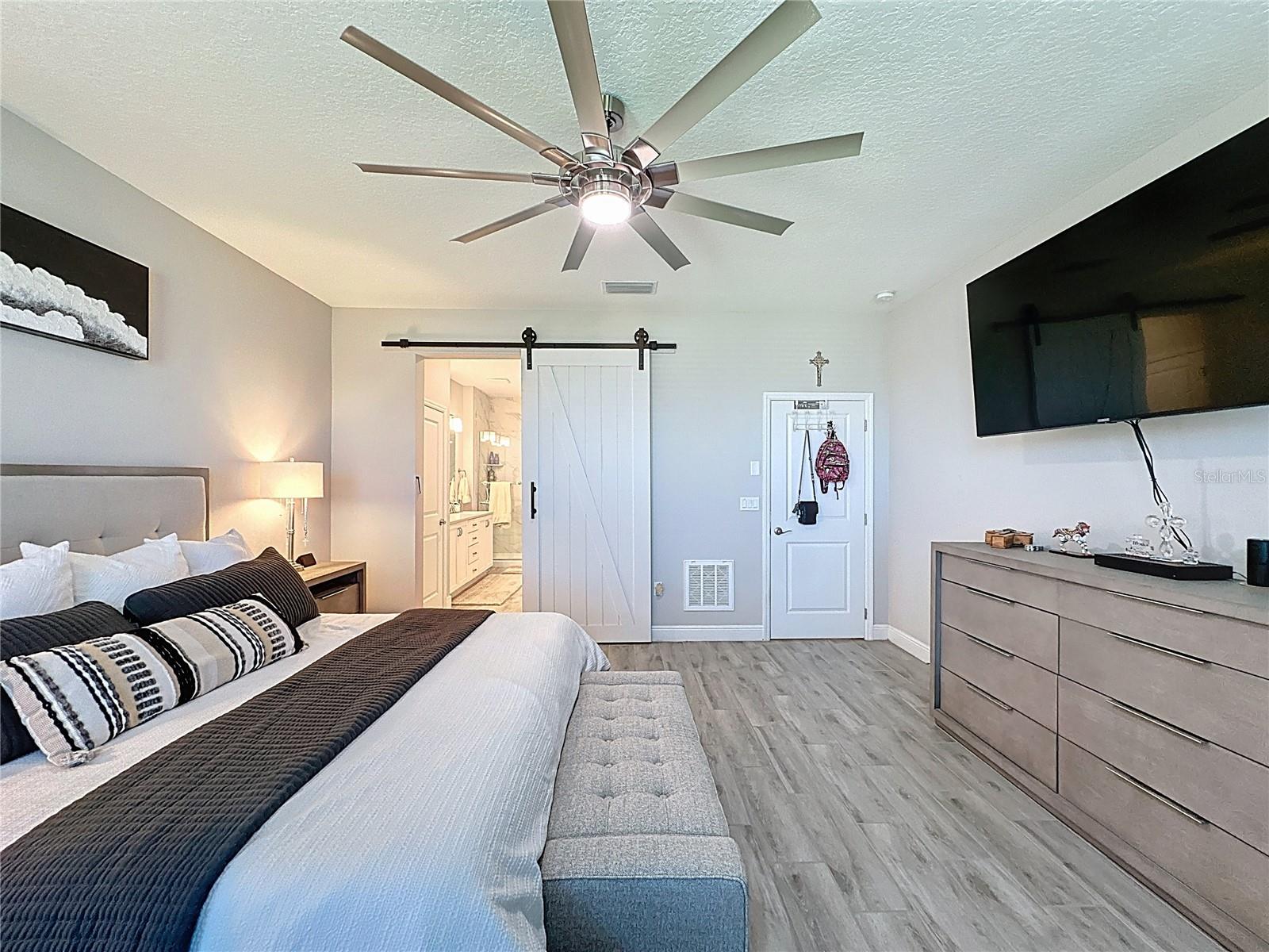 Image 39 of 97 For 623 Conservation Boulevard