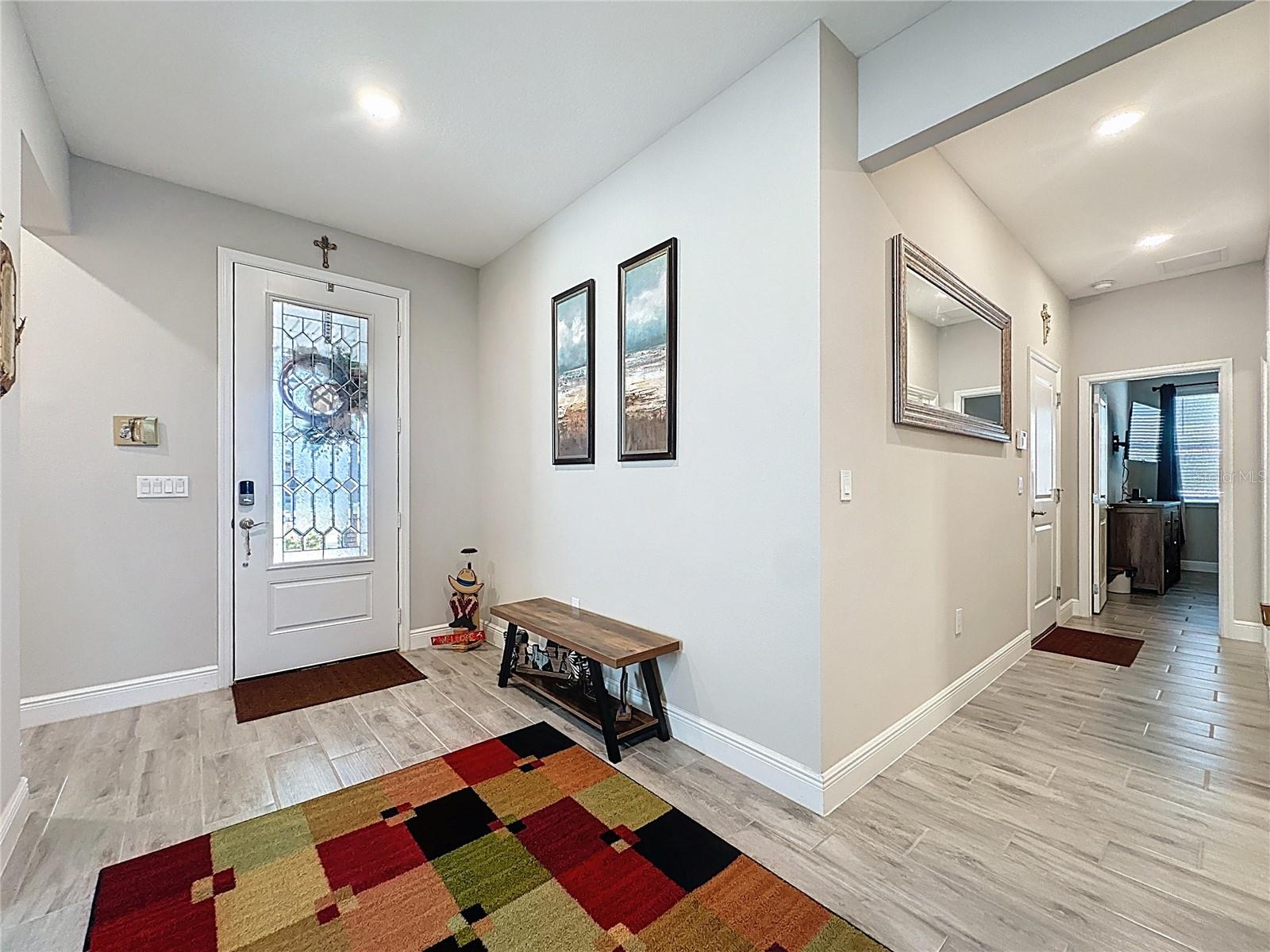 Image 4 of 97 For 623 Conservation Boulevard