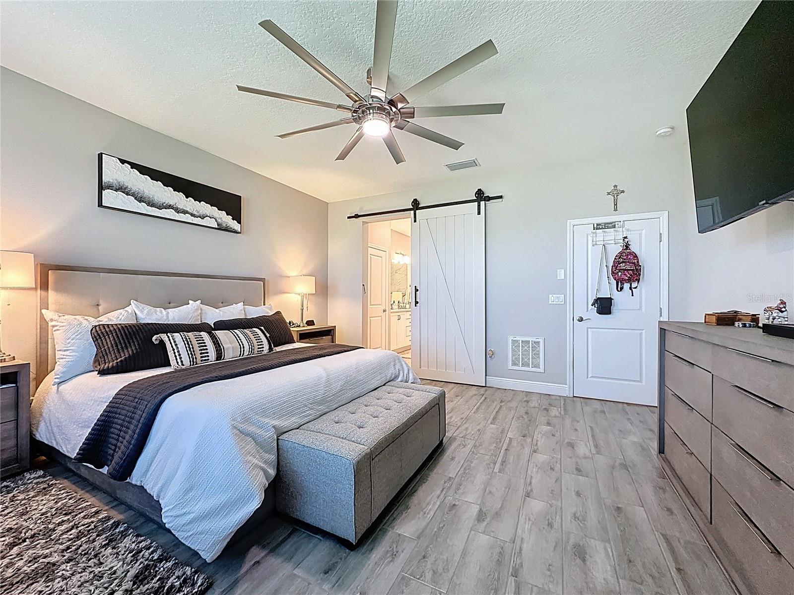 Image 40 of 97 For 623 Conservation Boulevard