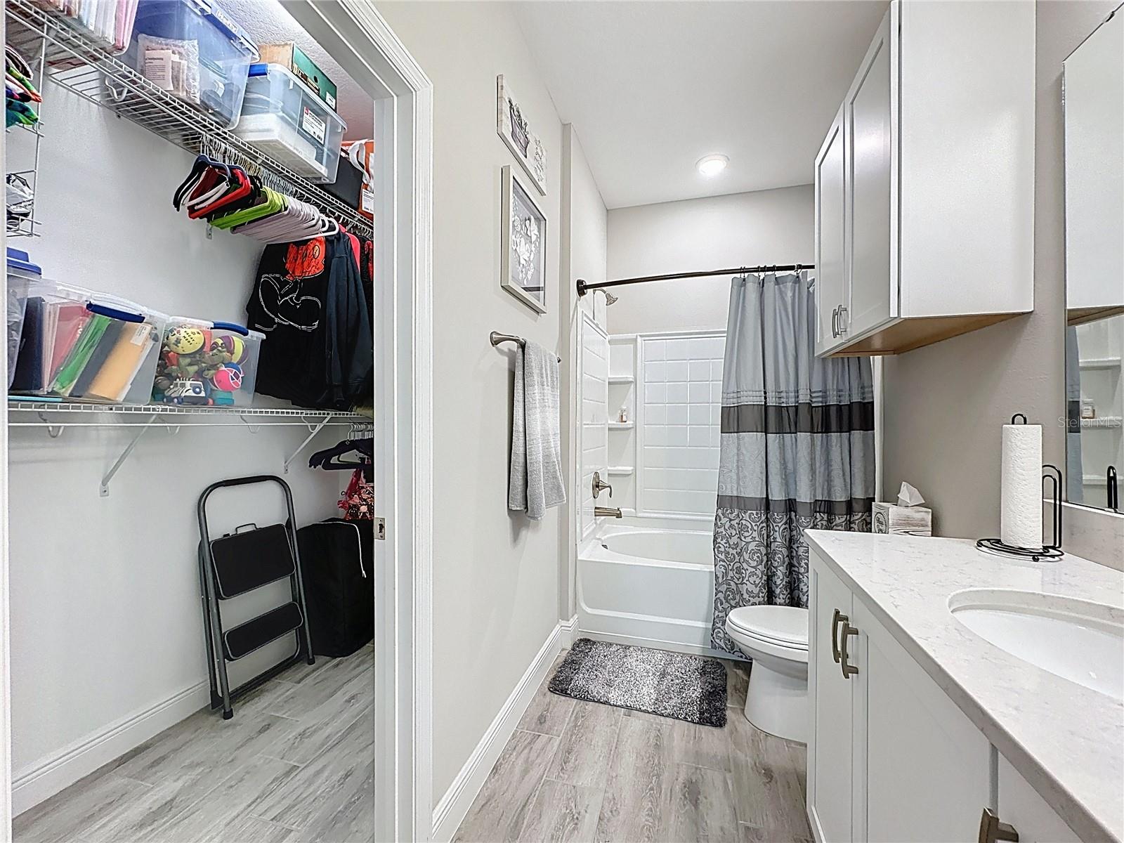 Image 41 of 97 For 623 Conservation Boulevard