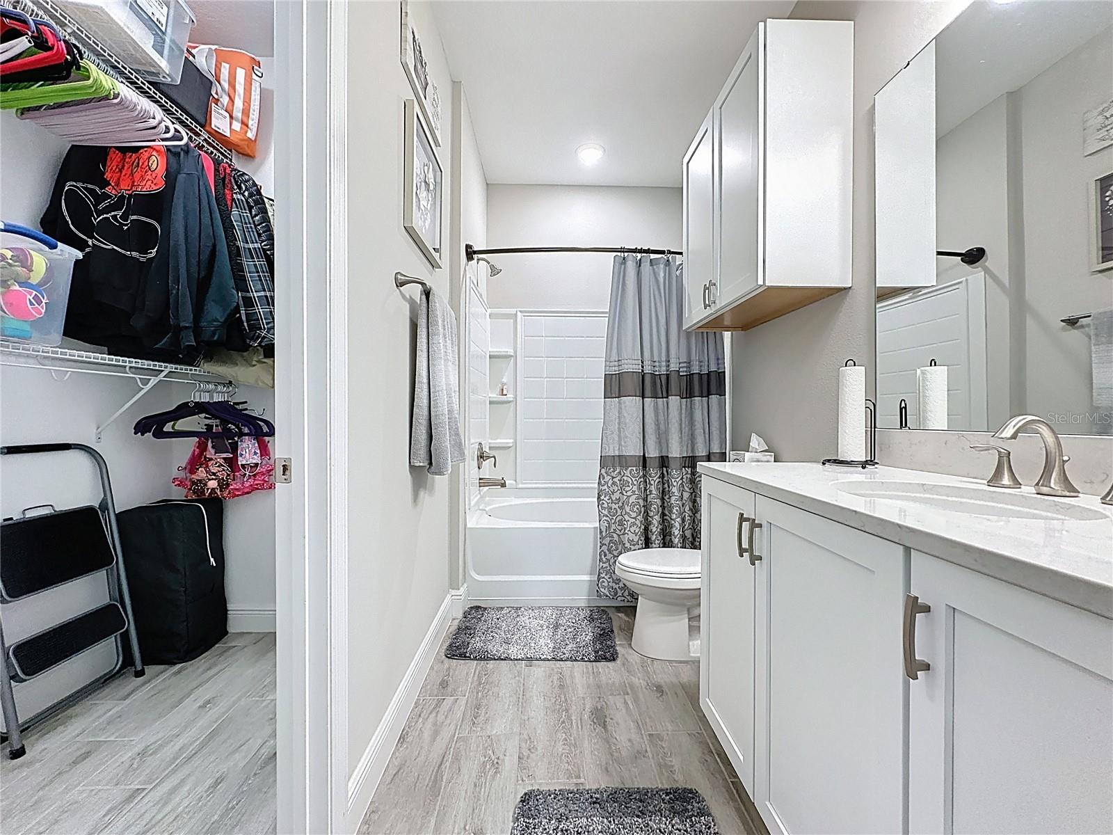 Image 42 of 97 For 623 Conservation Boulevard