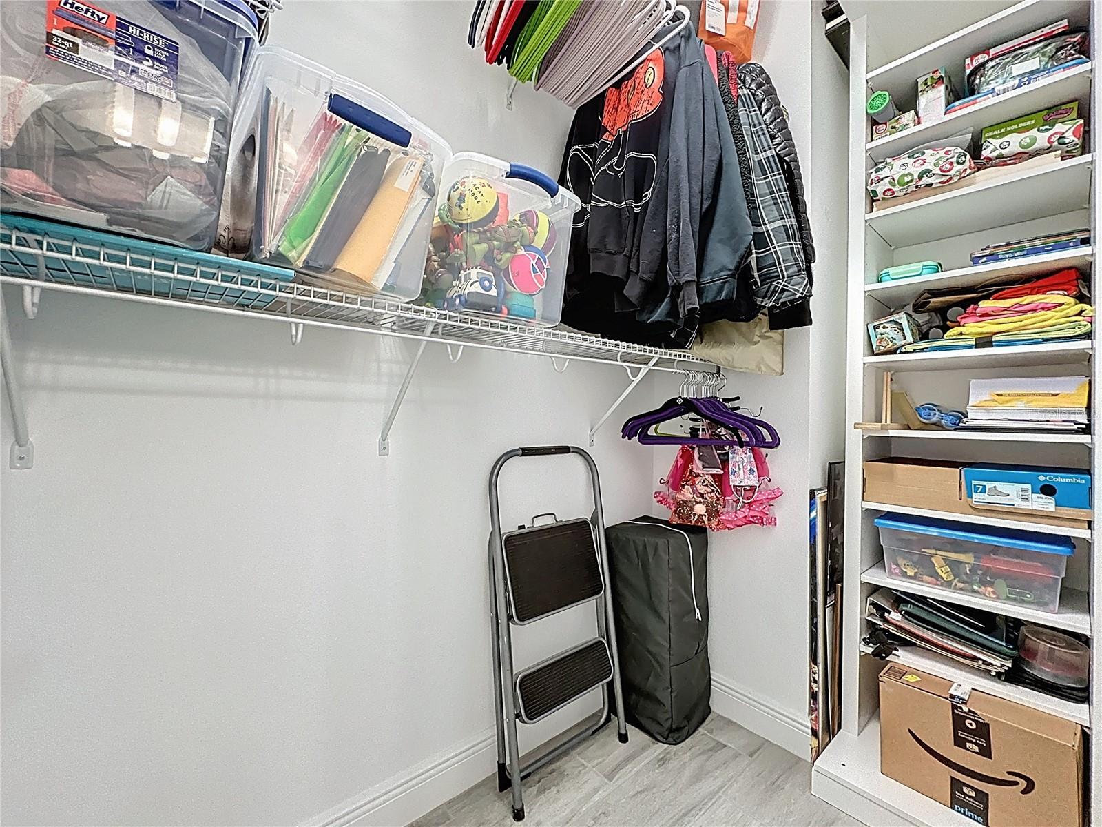 Image 44 of 97 For 623 Conservation Boulevard