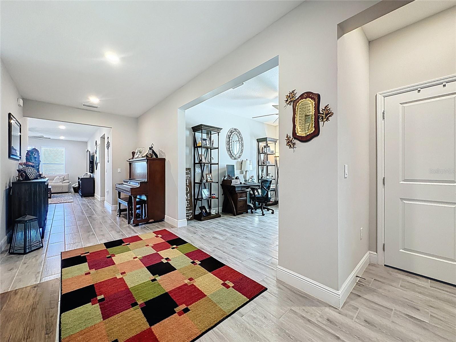 Image 45 of 97 For 623 Conservation Boulevard