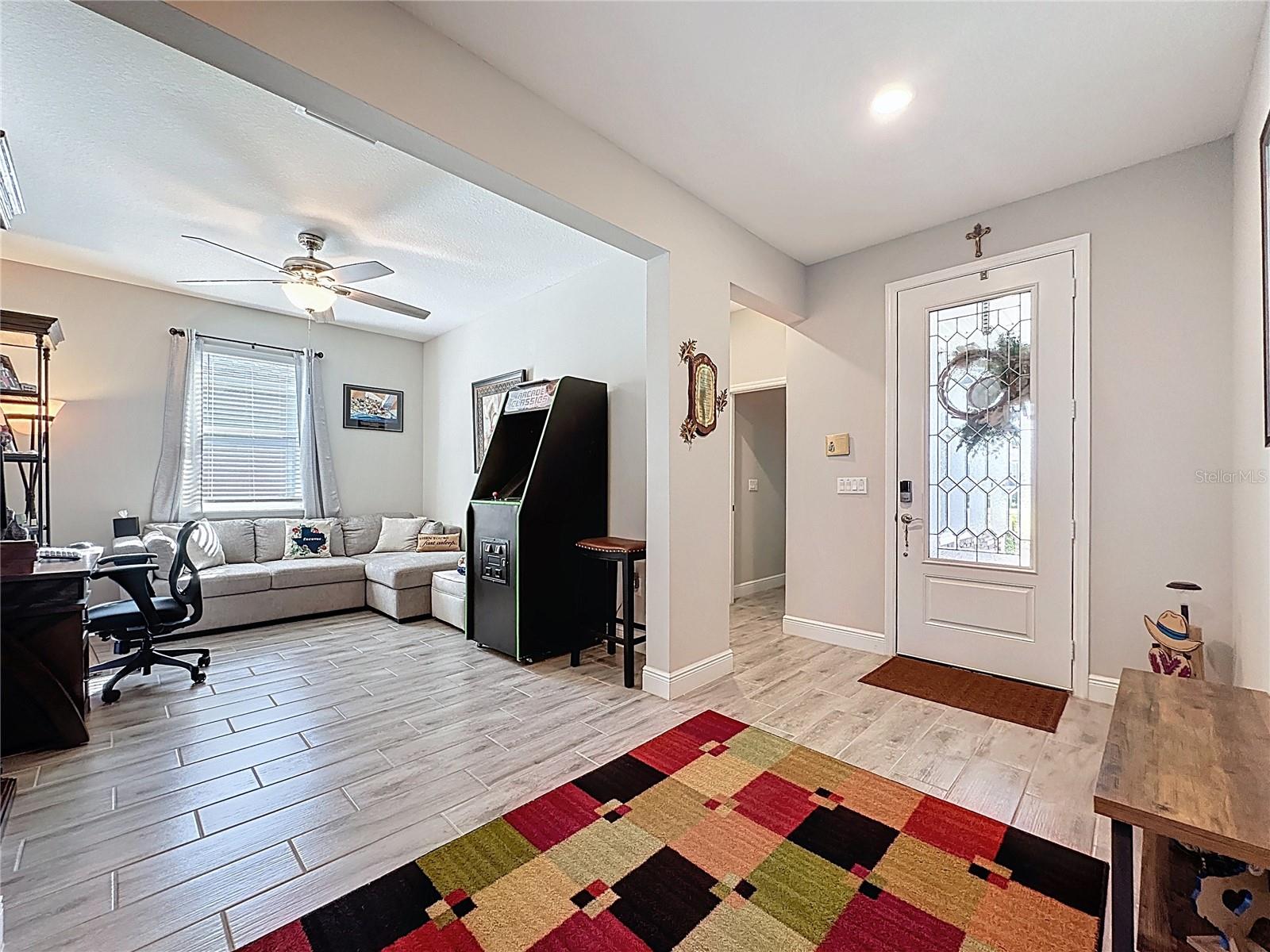 Image 46 of 97 For 623 Conservation Boulevard