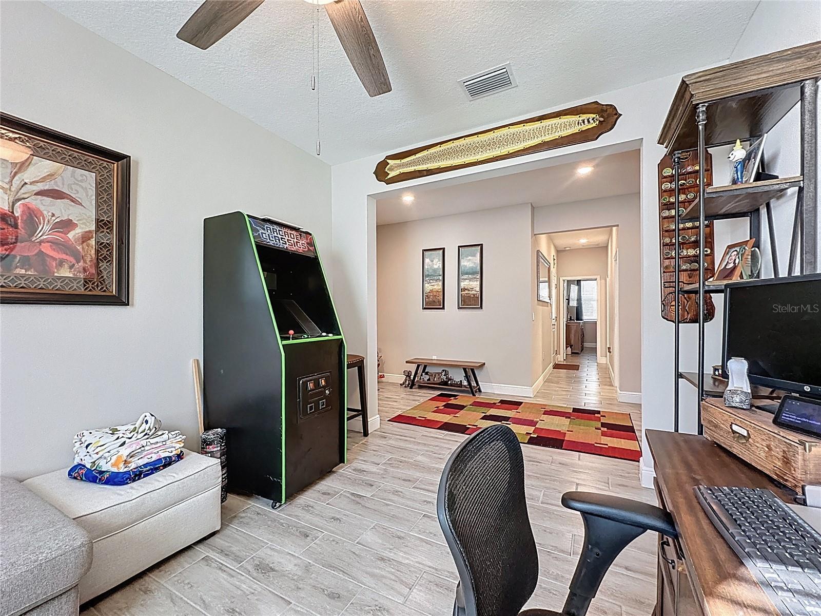 Image 47 of 97 For 623 Conservation Boulevard