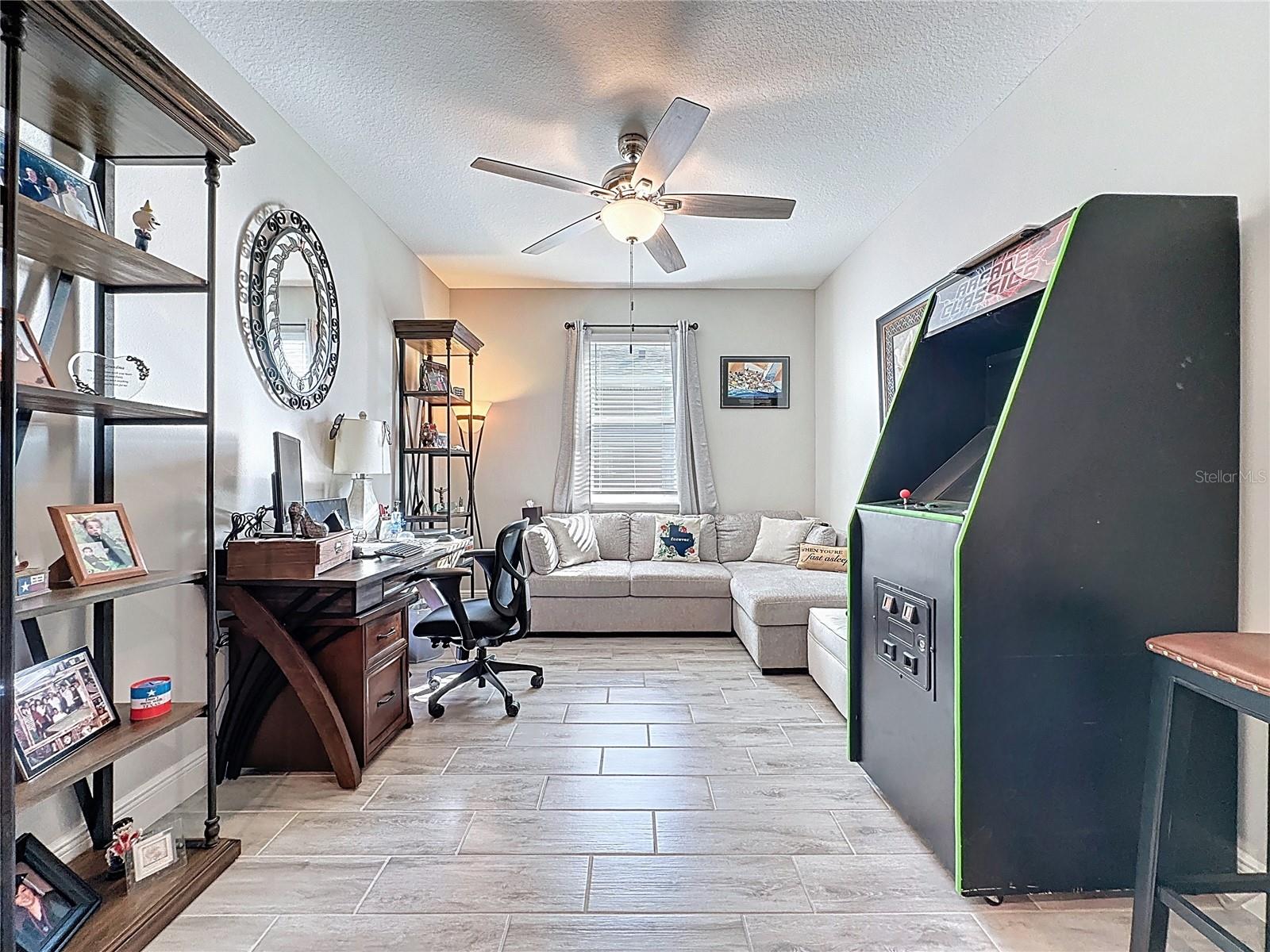 Image 48 of 97 For 623 Conservation Boulevard