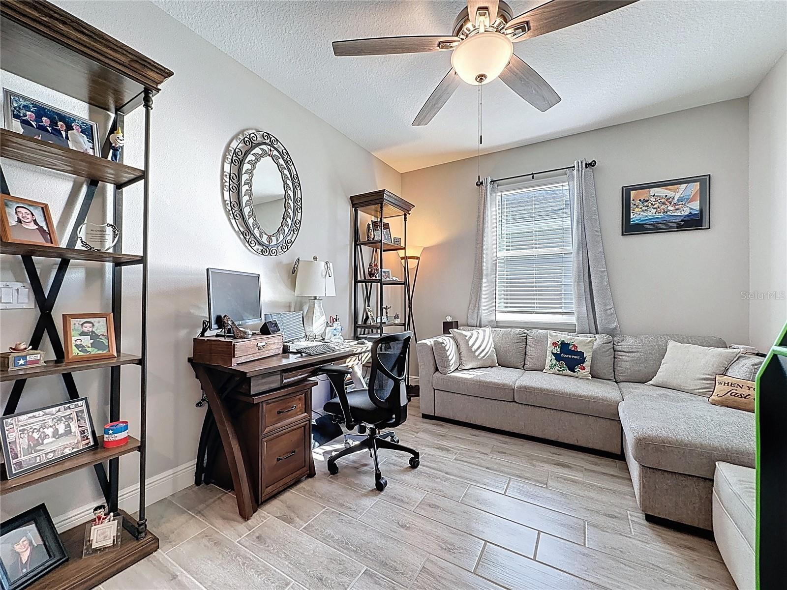 Image 49 of 97 For 623 Conservation Boulevard