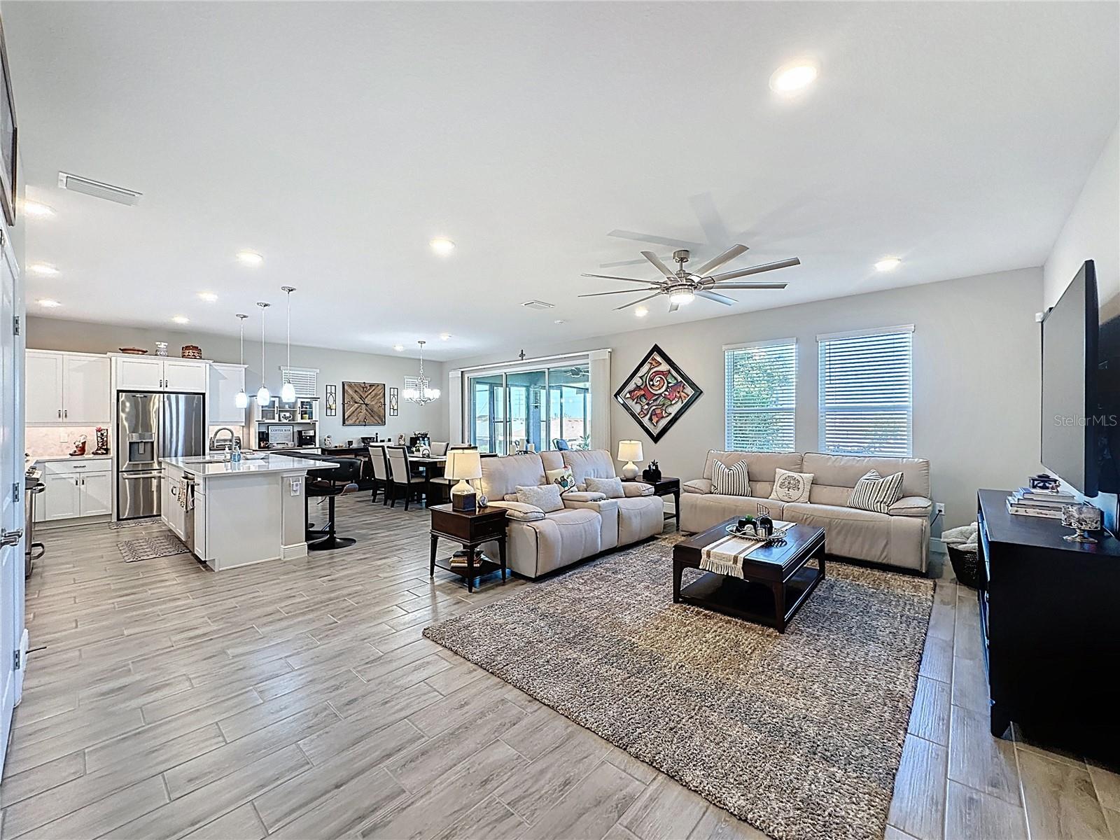 Image 5 of 97 For 623 Conservation Boulevard