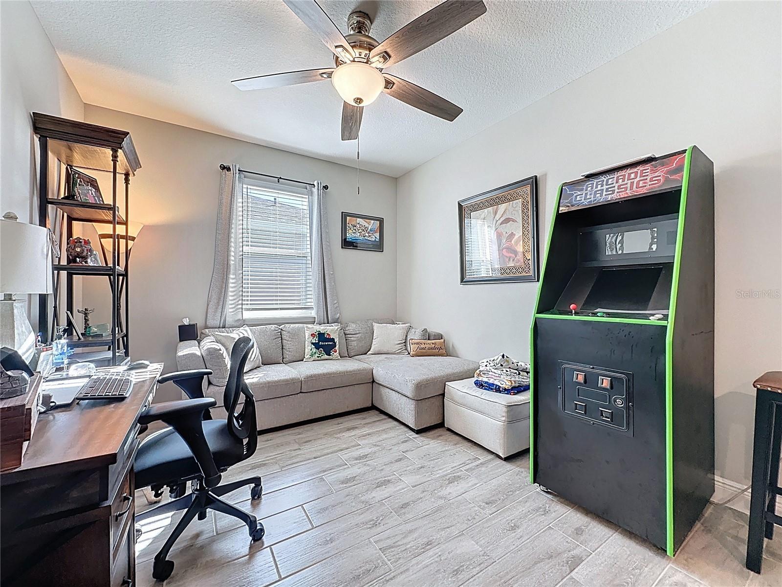 Image 50 of 97 For 623 Conservation Boulevard