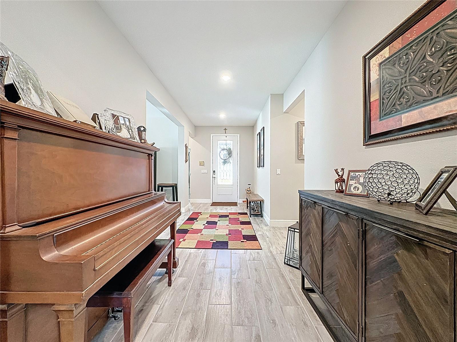 Image 51 of 97 For 623 Conservation Boulevard