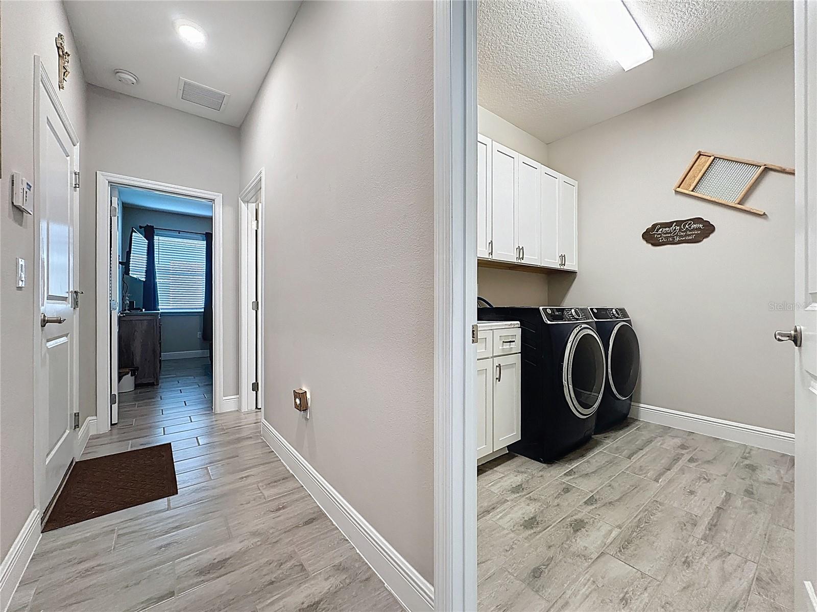 Image 52 of 97 For 623 Conservation Boulevard