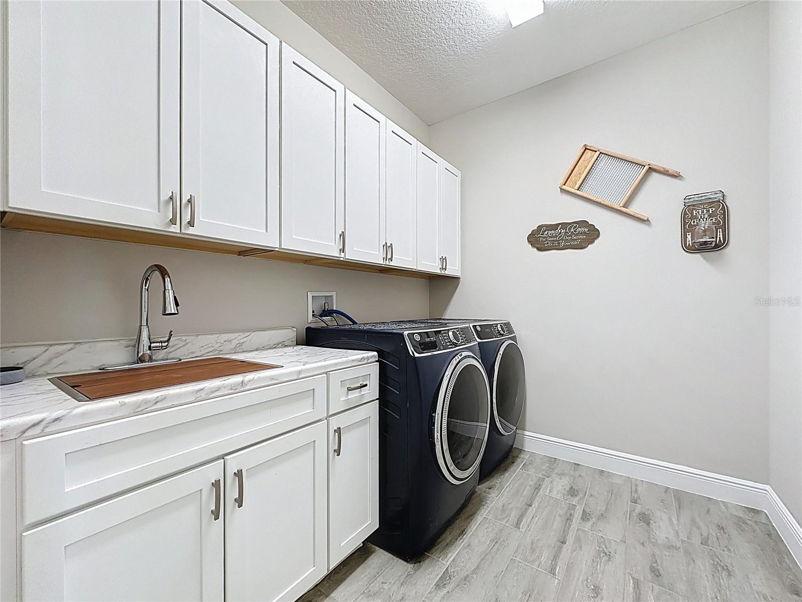 Image 53 of 97 For 623 Conservation Boulevard