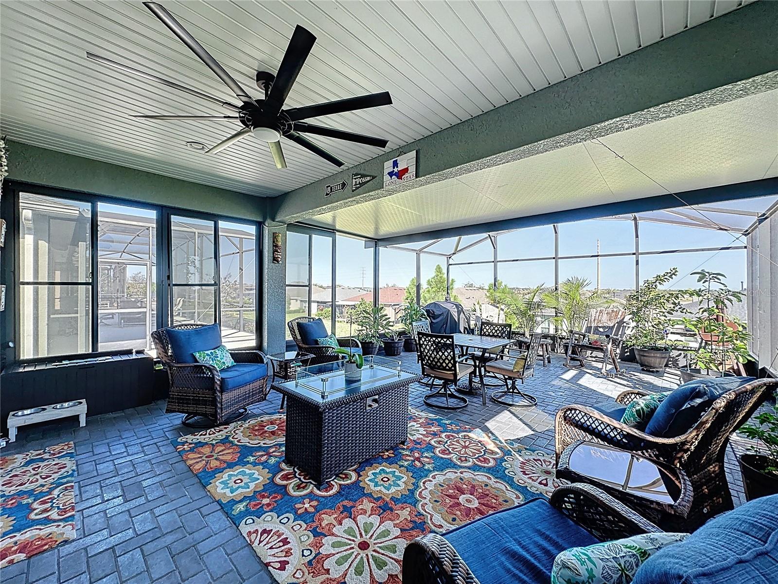 Image 54 of 97 For 623 Conservation Boulevard