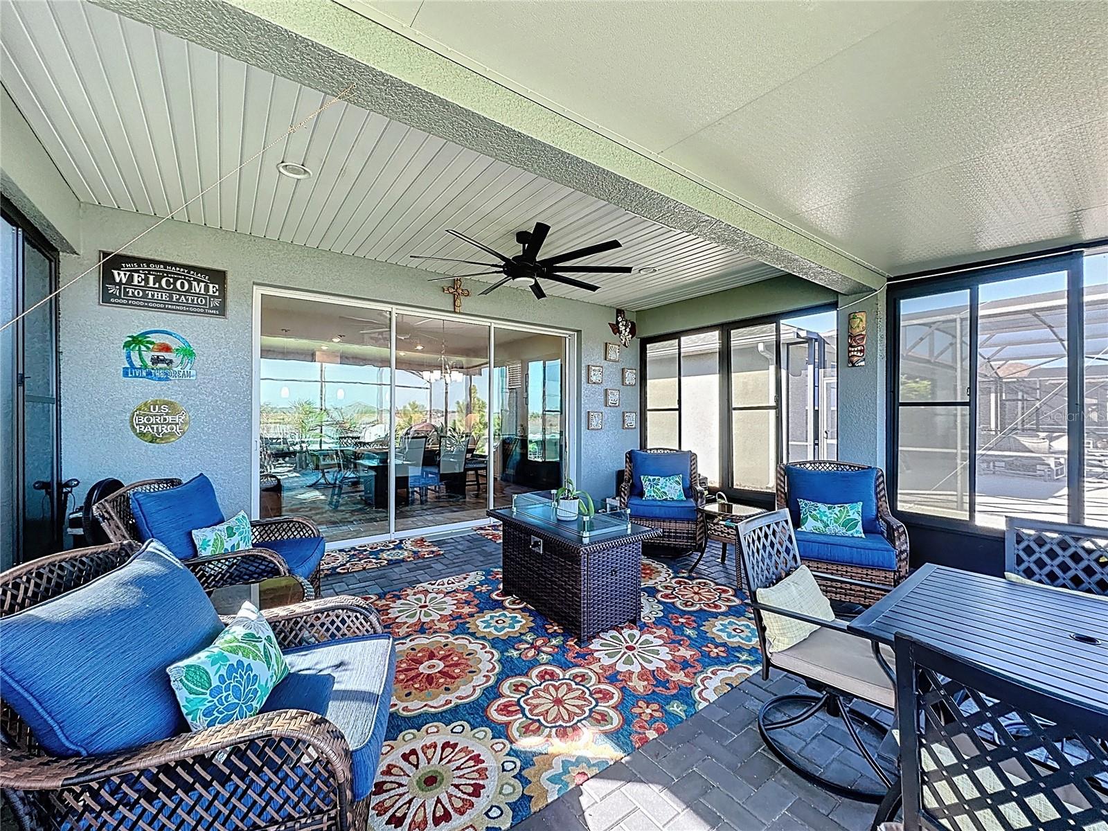 Image 55 of 97 For 623 Conservation Boulevard