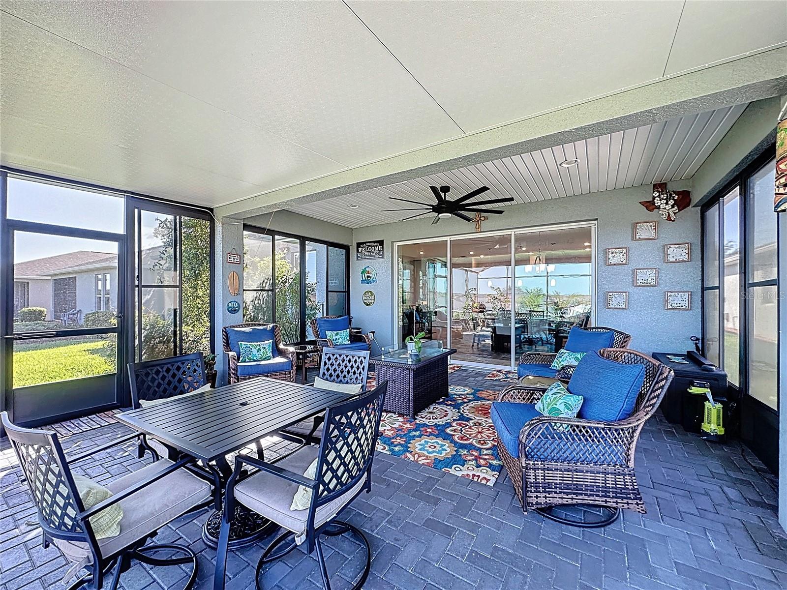 Image 56 of 97 For 623 Conservation Boulevard