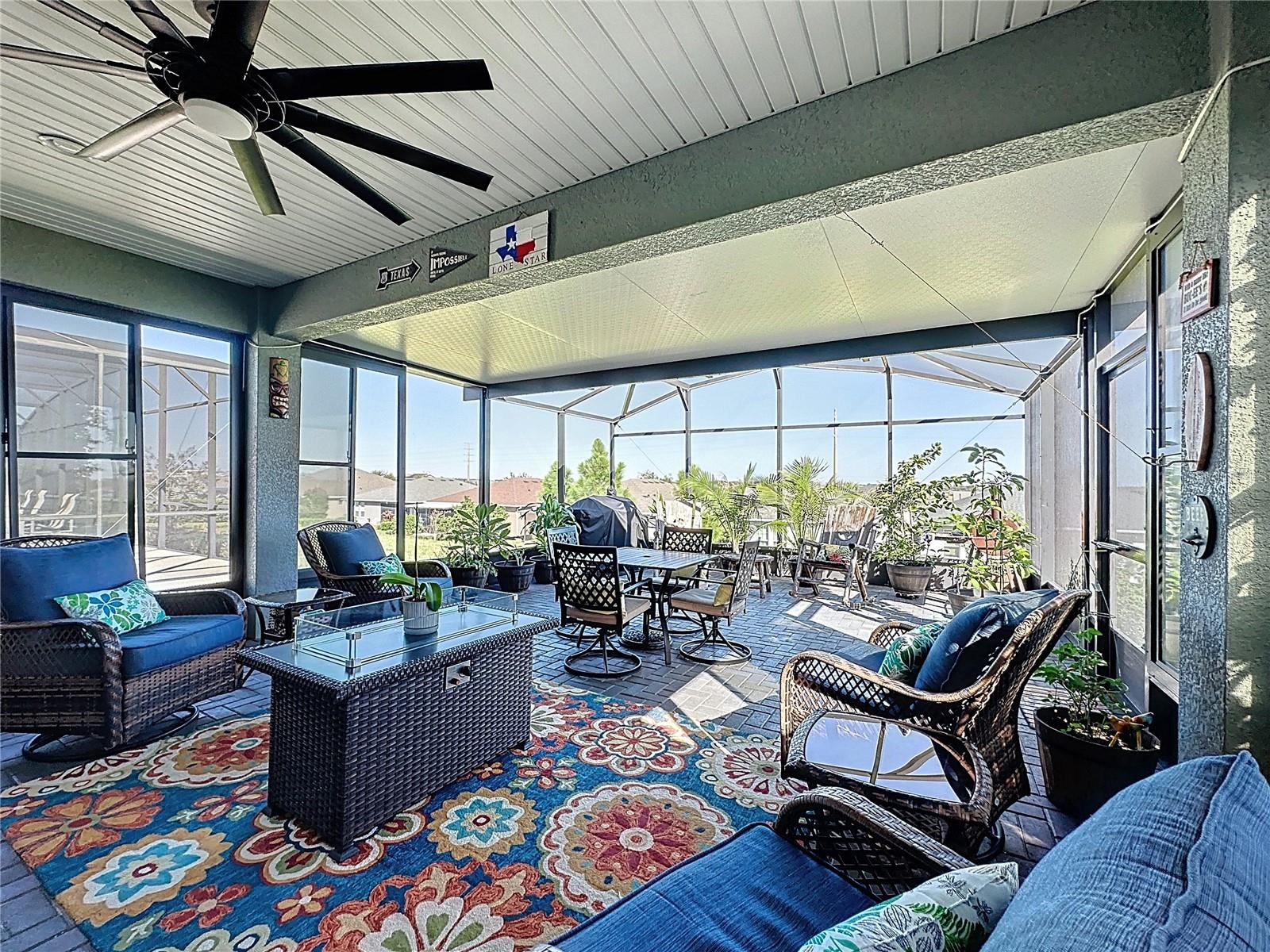 Image 57 of 97 For 623 Conservation Boulevard