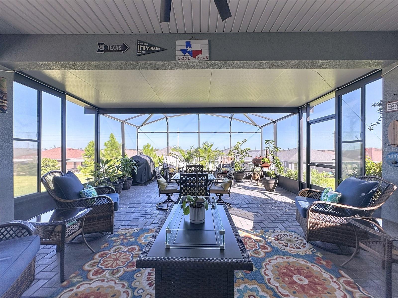 Image 59 of 97 For 623 Conservation Boulevard