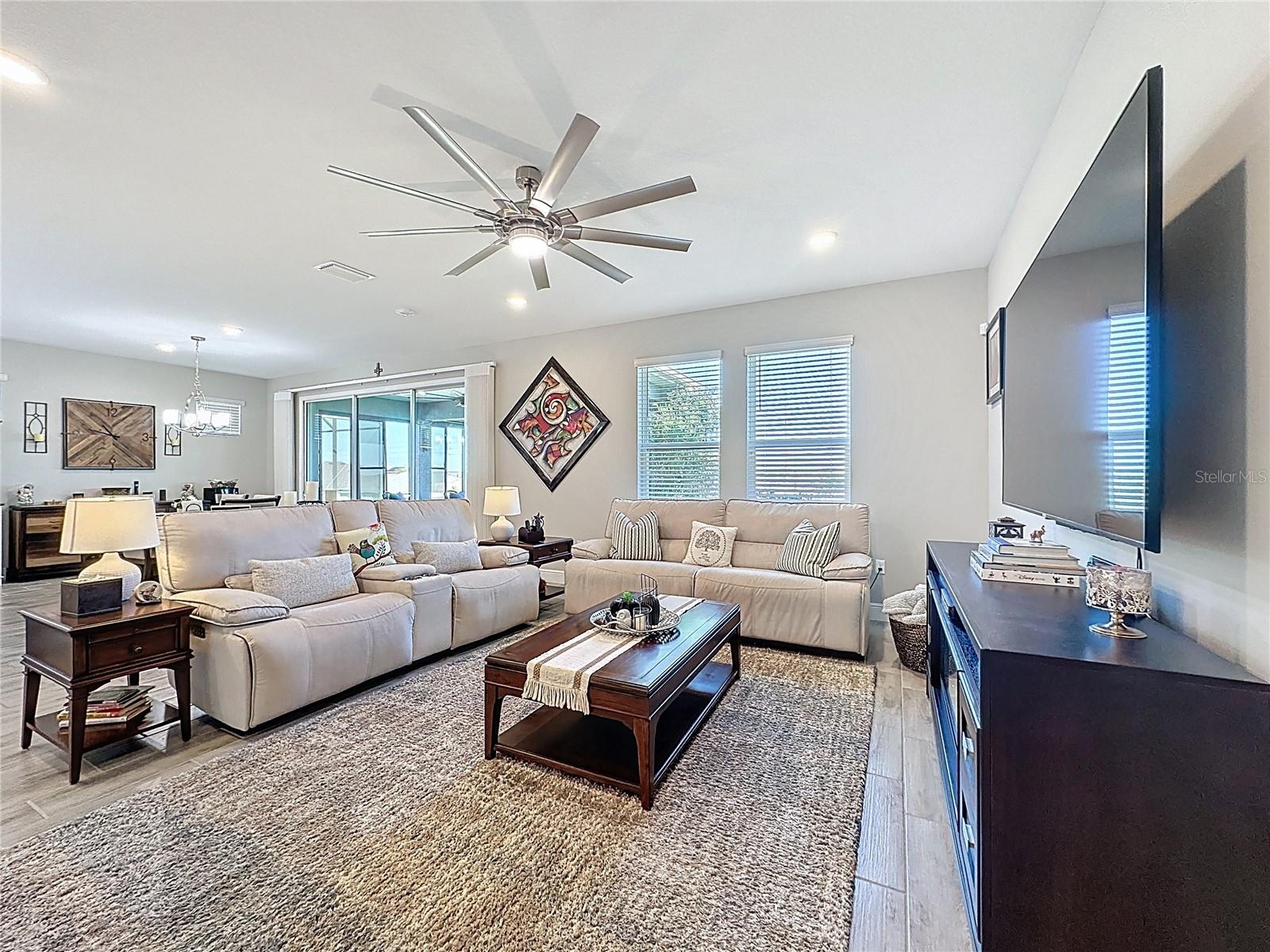 Image 6 of 97 For 623 Conservation Boulevard