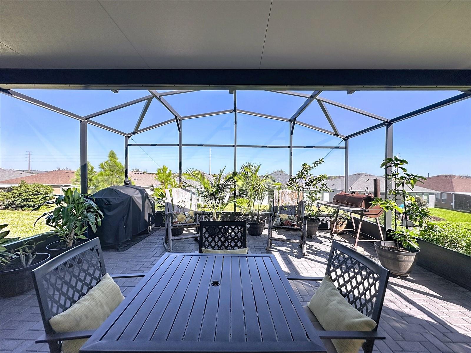 Image 60 of 97 For 623 Conservation Boulevard