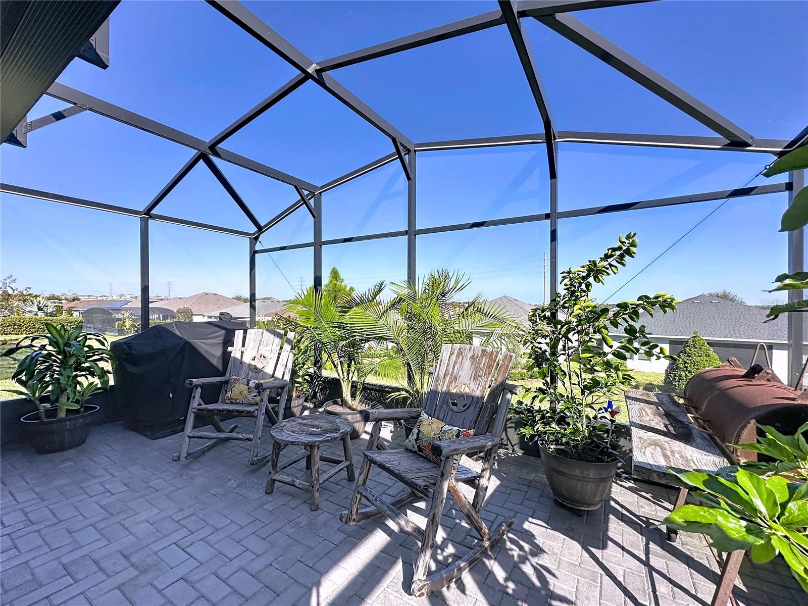 Image 61 of 97 For 623 Conservation Boulevard