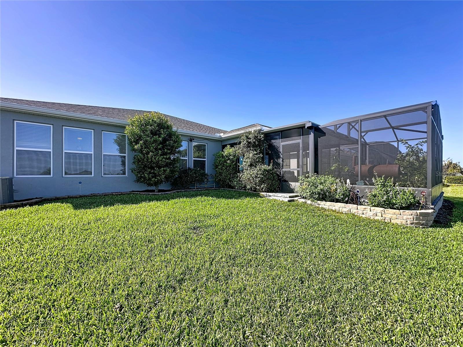 Image 62 of 97 For 623 Conservation Boulevard