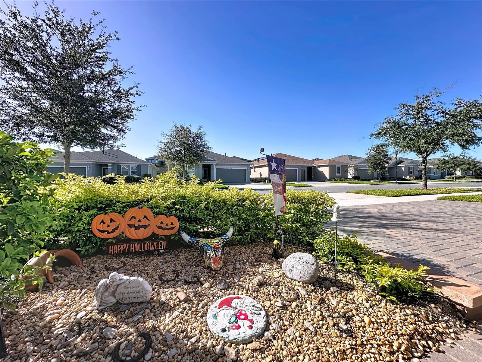 Image 63 of 97 For 623 Conservation Boulevard