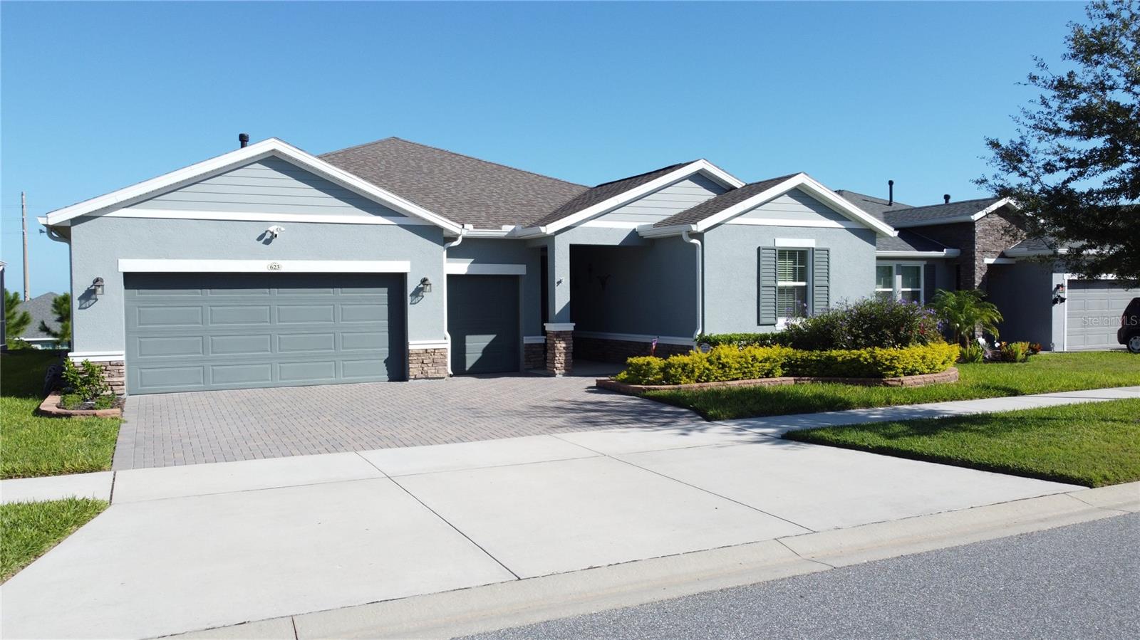 Image 64 of 97 For 623 Conservation Boulevard