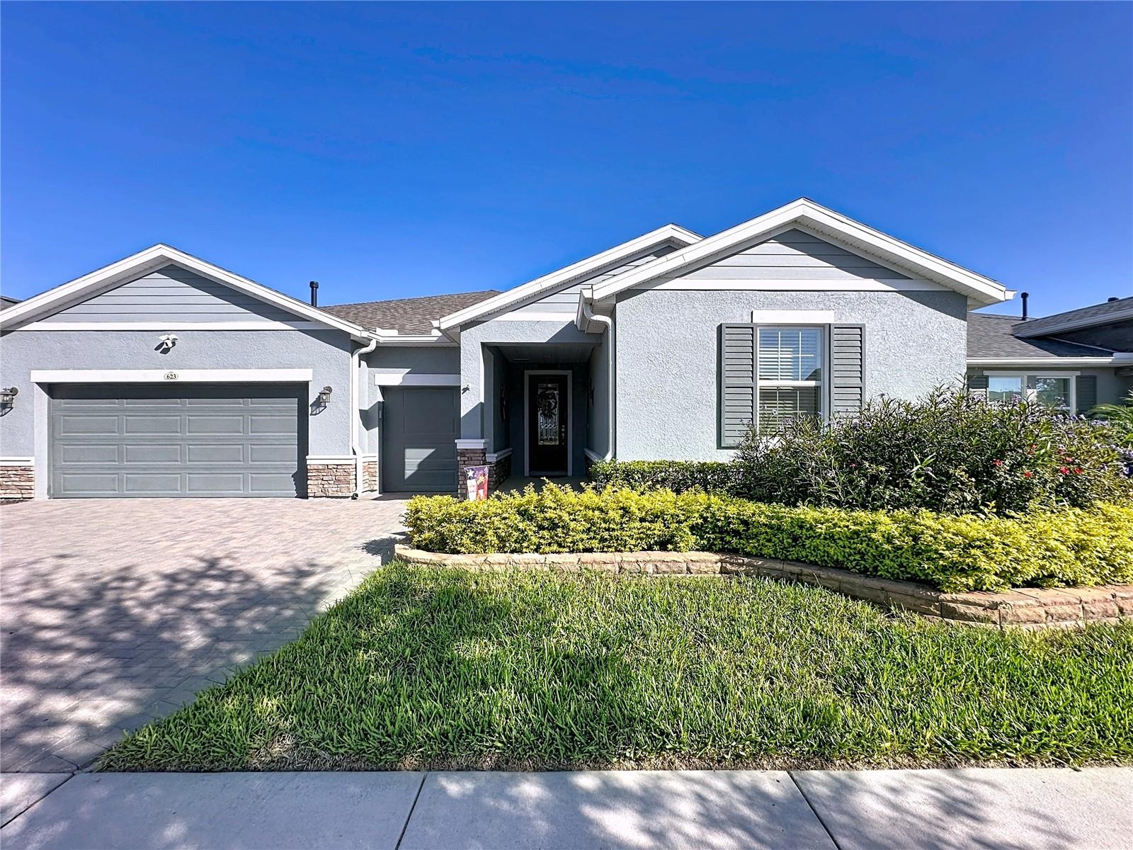 Image 65 of 97 For 623 Conservation Boulevard