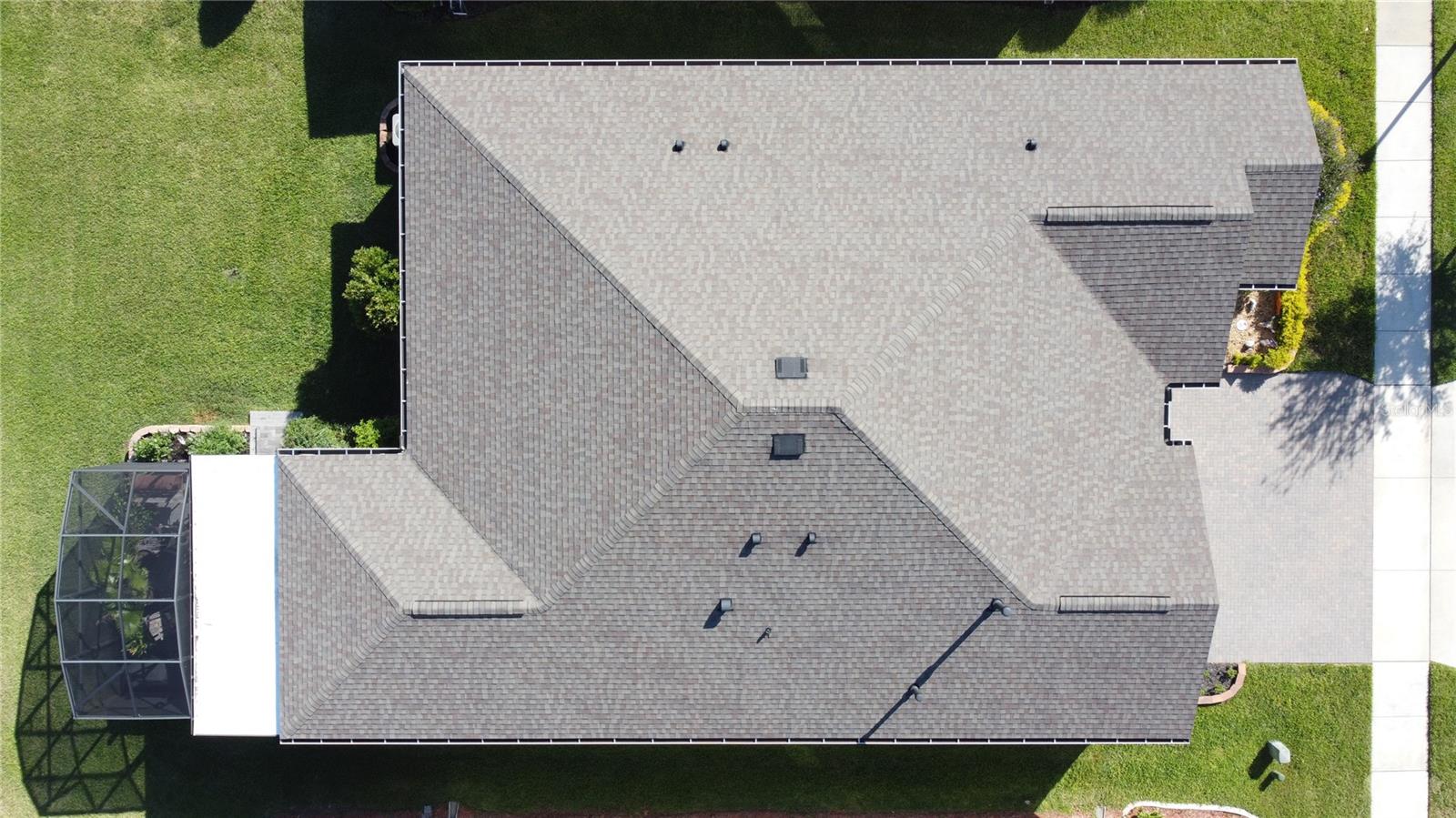 Image 66 of 97 For 623 Conservation Boulevard