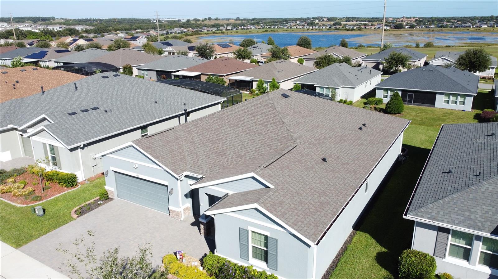 Image 67 of 97 For 623 Conservation Boulevard