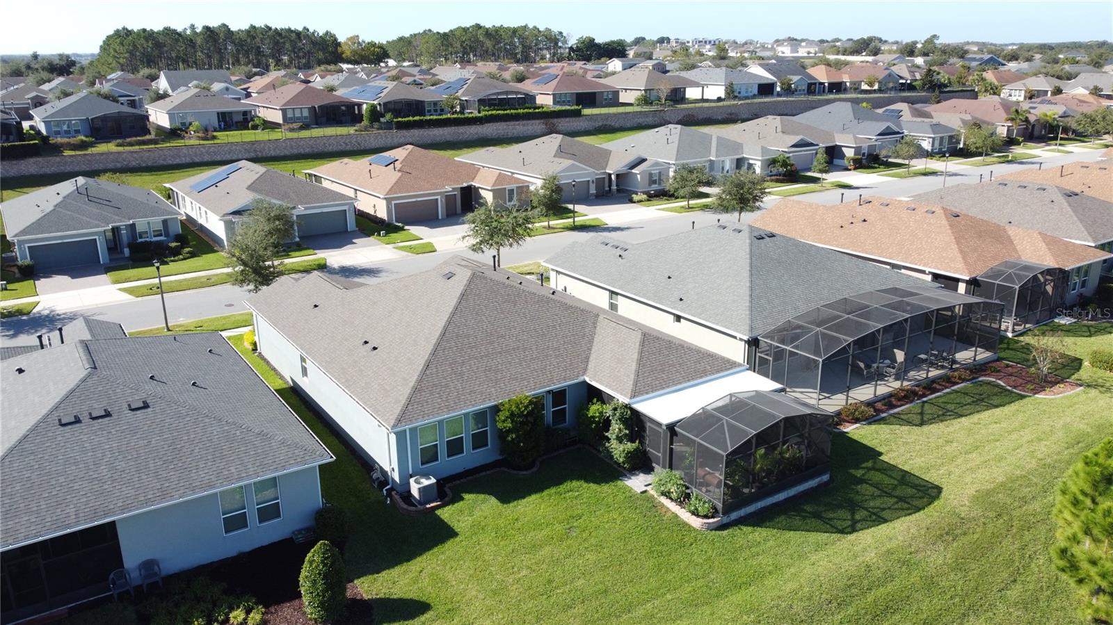 Image 68 of 97 For 623 Conservation Boulevard