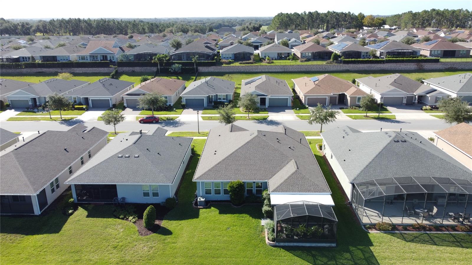 Image 69 of 97 For 623 Conservation Boulevard