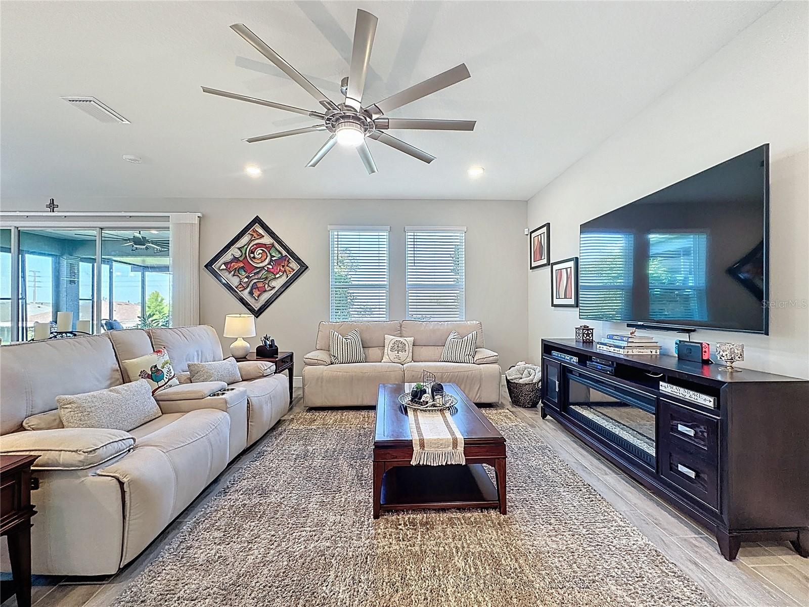 Image 7 of 97 For 623 Conservation Boulevard