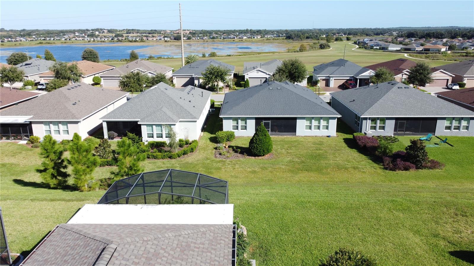 Image 70 of 97 For 623 Conservation Boulevard