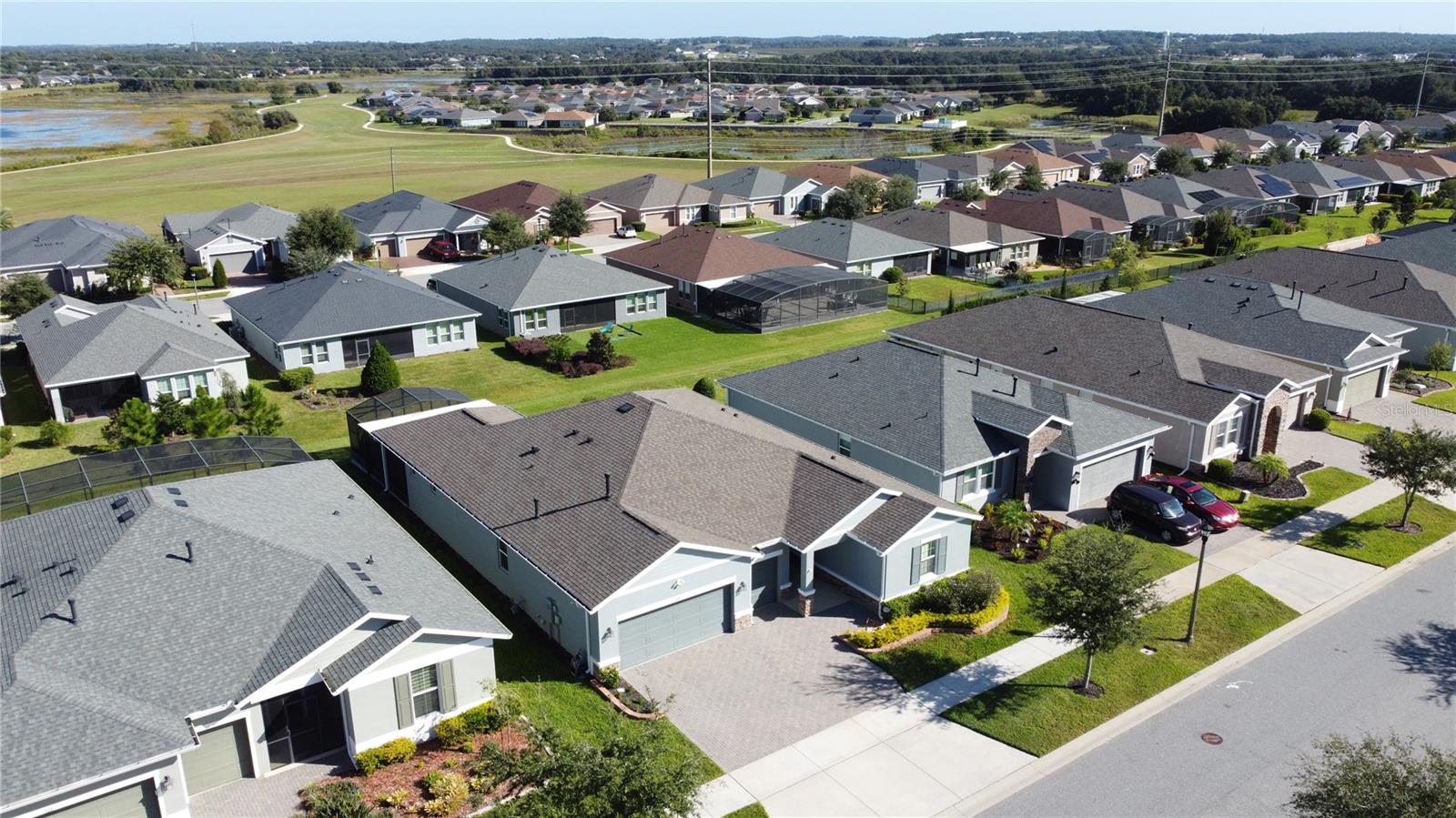 Image 71 of 97 For 623 Conservation Boulevard