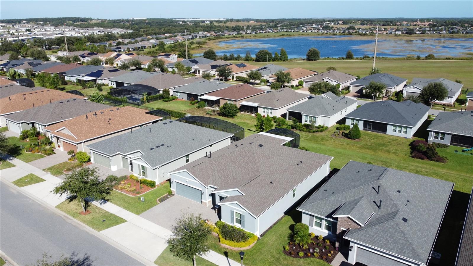 Image 72 of 97 For 623 Conservation Boulevard