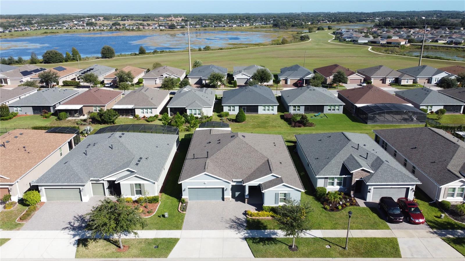 Image 73 of 97 For 623 Conservation Boulevard