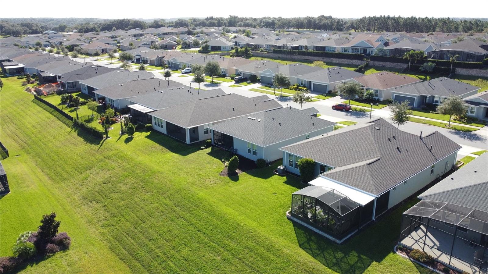 Image 74 of 97 For 623 Conservation Boulevard