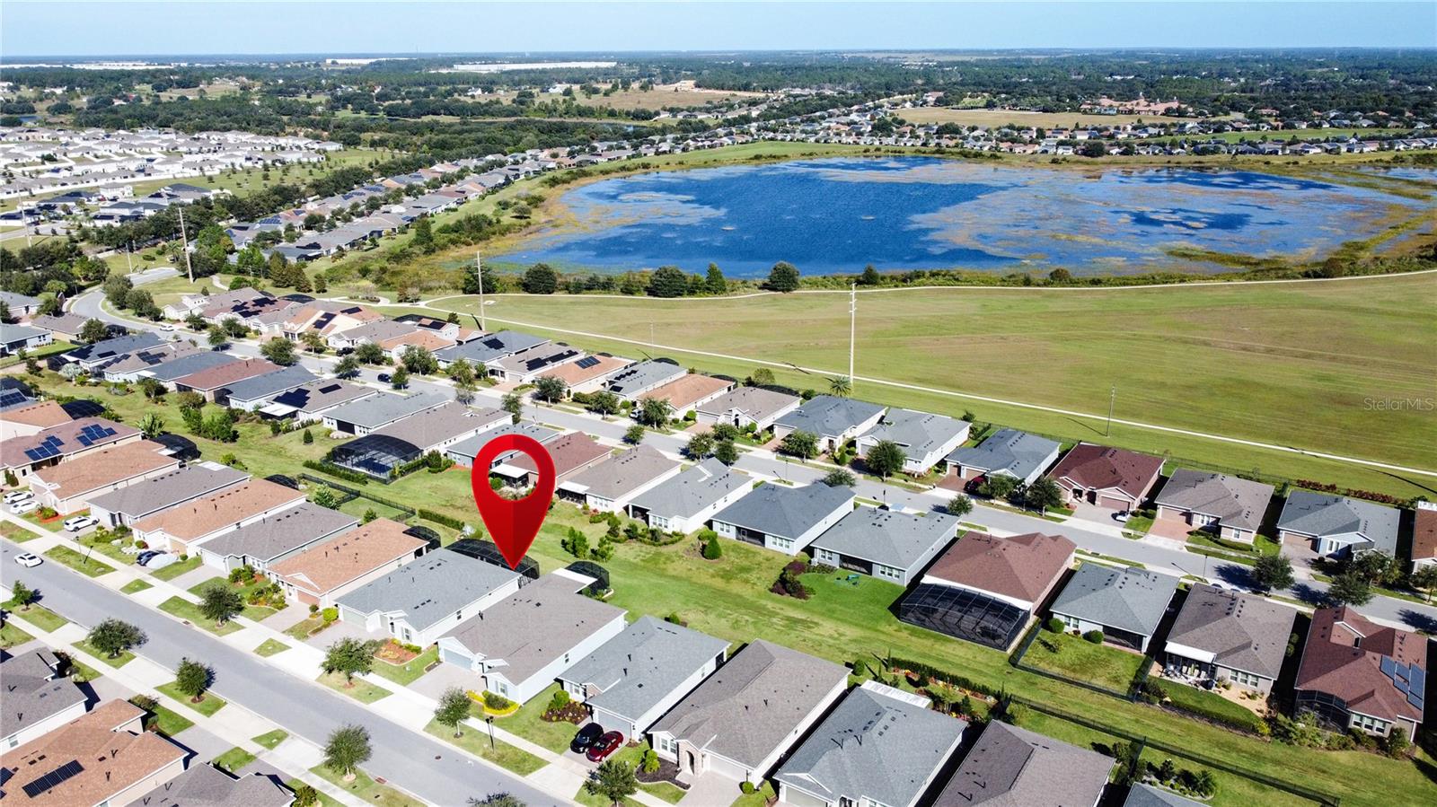 Image 75 of 97 For 623 Conservation Boulevard