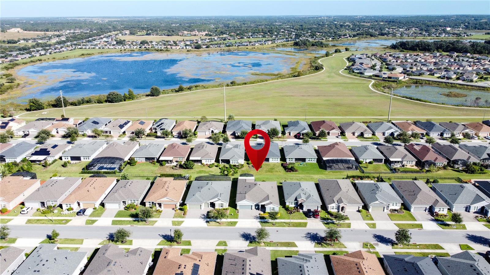 Image 76 of 97 For 623 Conservation Boulevard