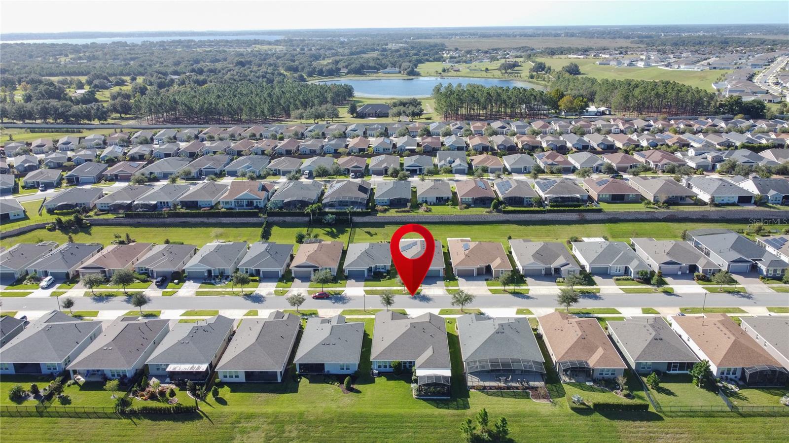 Image 77 of 97 For 623 Conservation Boulevard