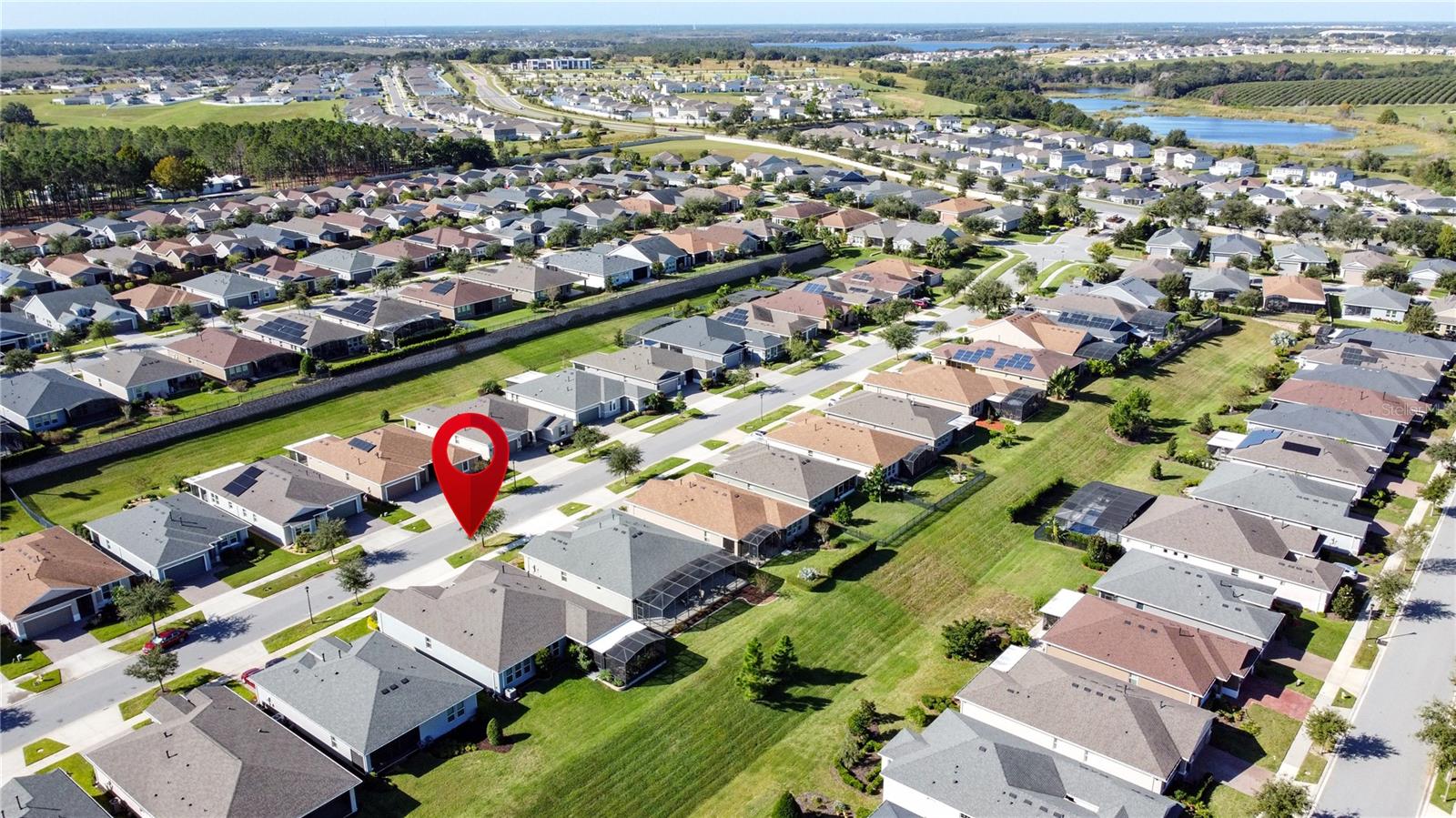 Image 78 of 97 For 623 Conservation Boulevard