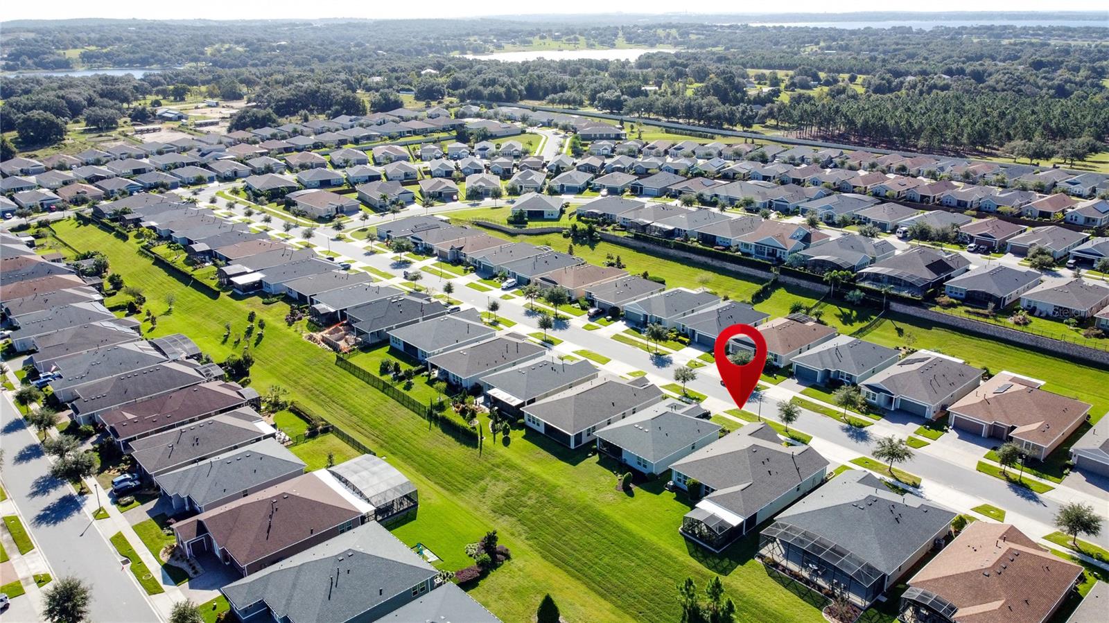 Image 79 of 97 For 623 Conservation Boulevard