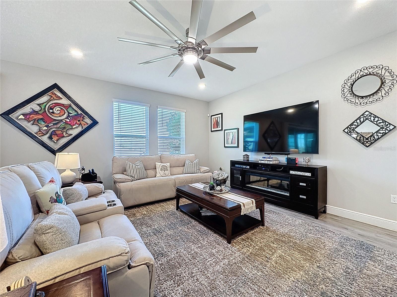 Image 8 of 97 For 623 Conservation Boulevard