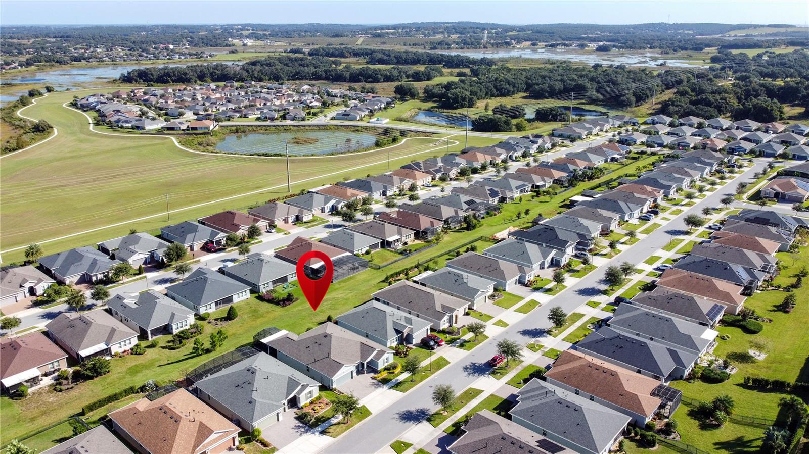 Image 80 of 97 For 623 Conservation Boulevard