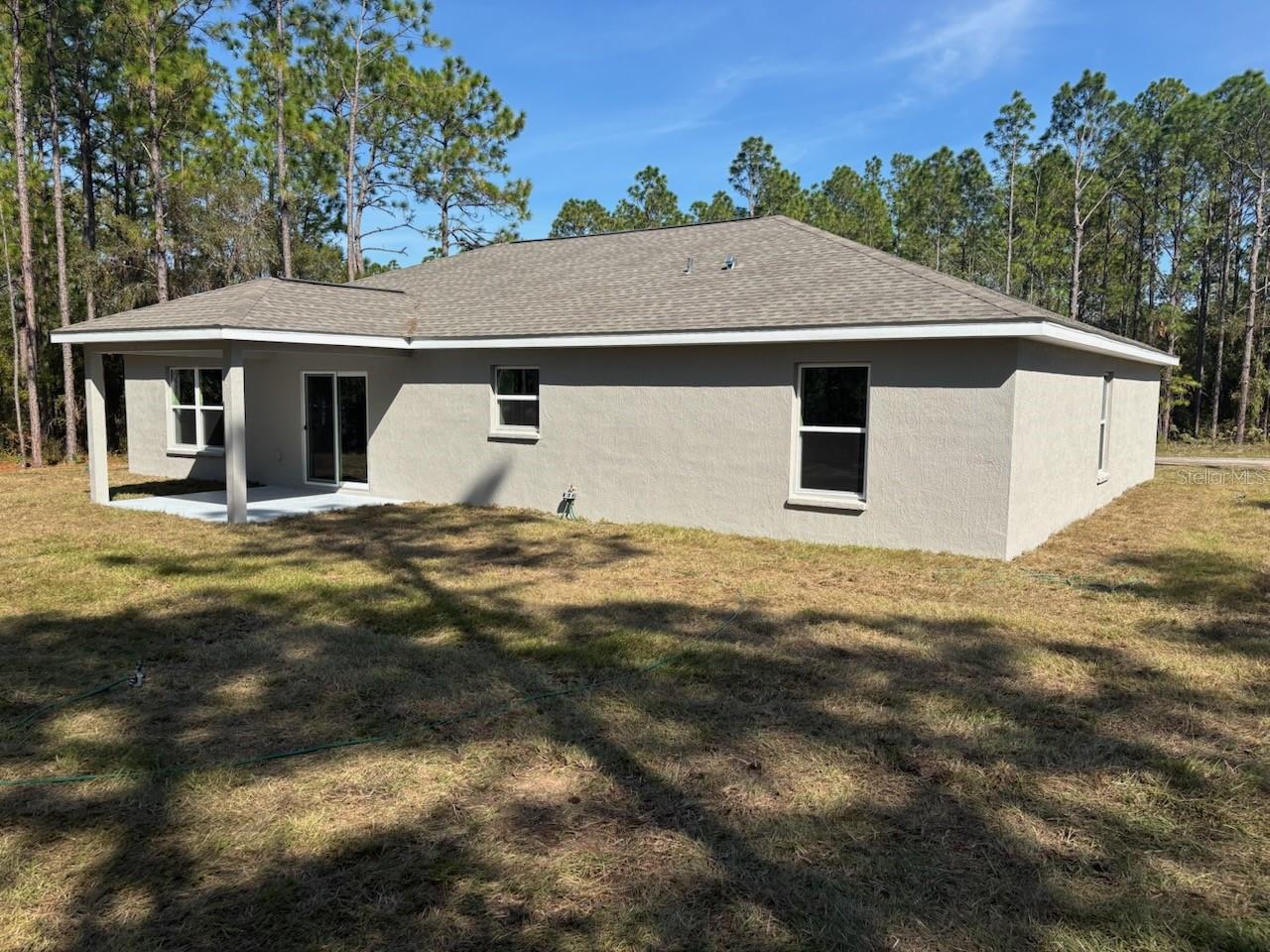 Listing photo id 8 for 10943 Walk Terrace