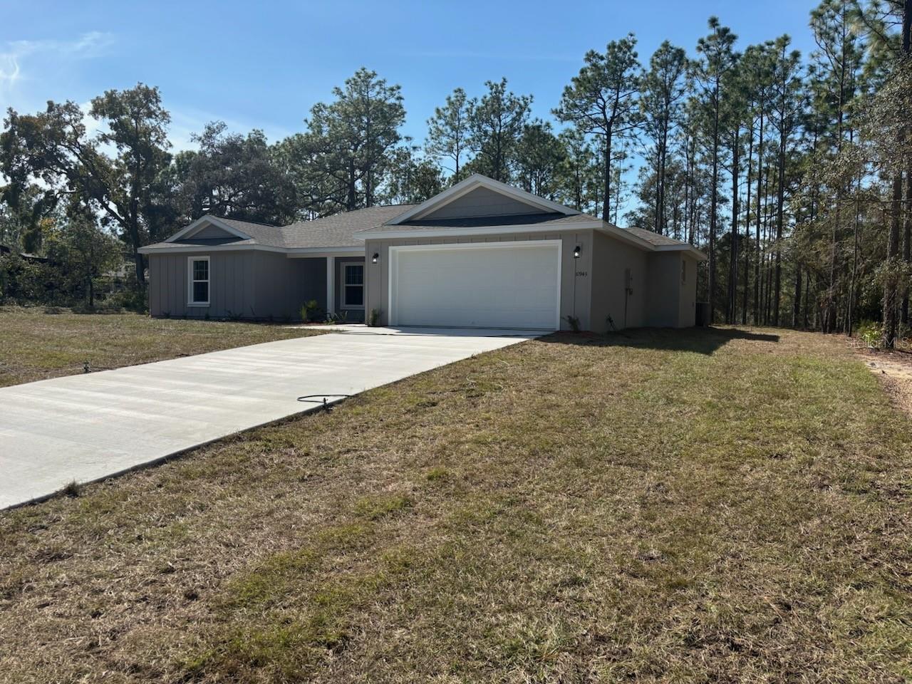 Listing photo id 1 for 10943 Walk Terrace