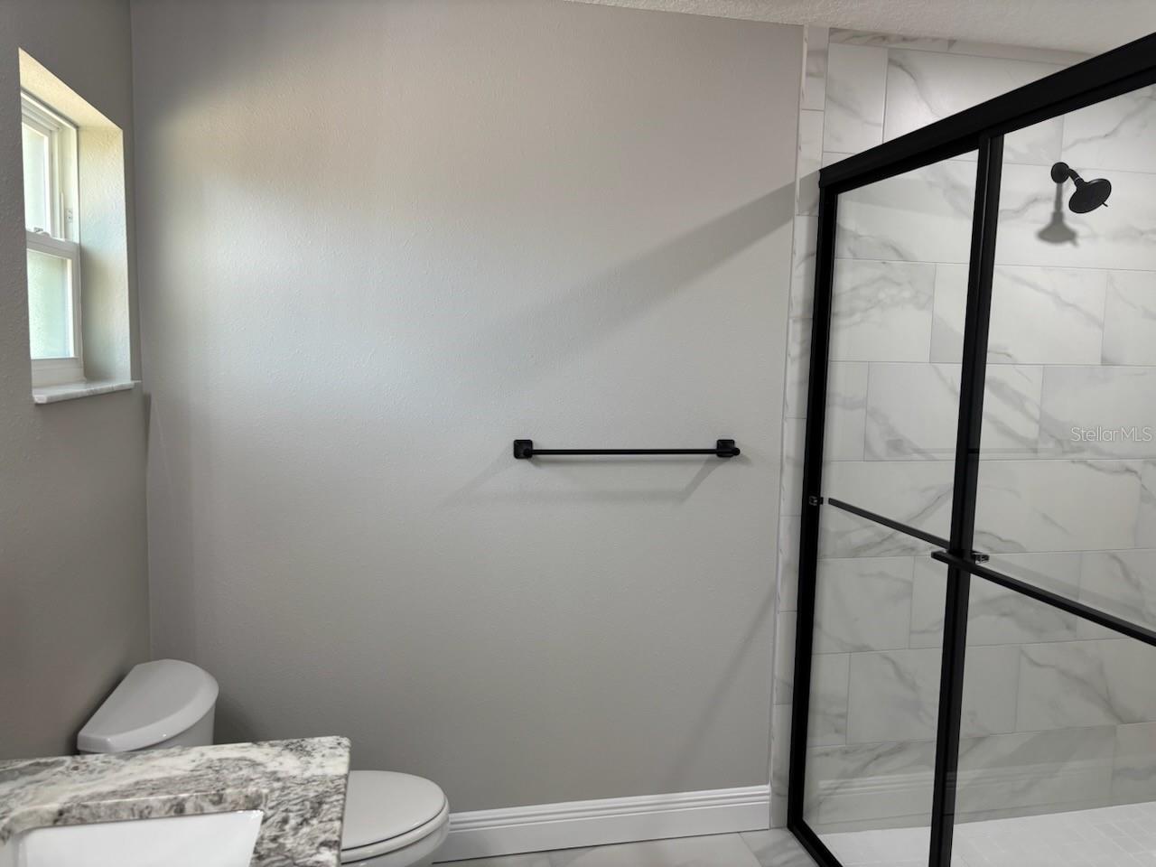 Listing photo id 34 for 10943 Walk Terrace