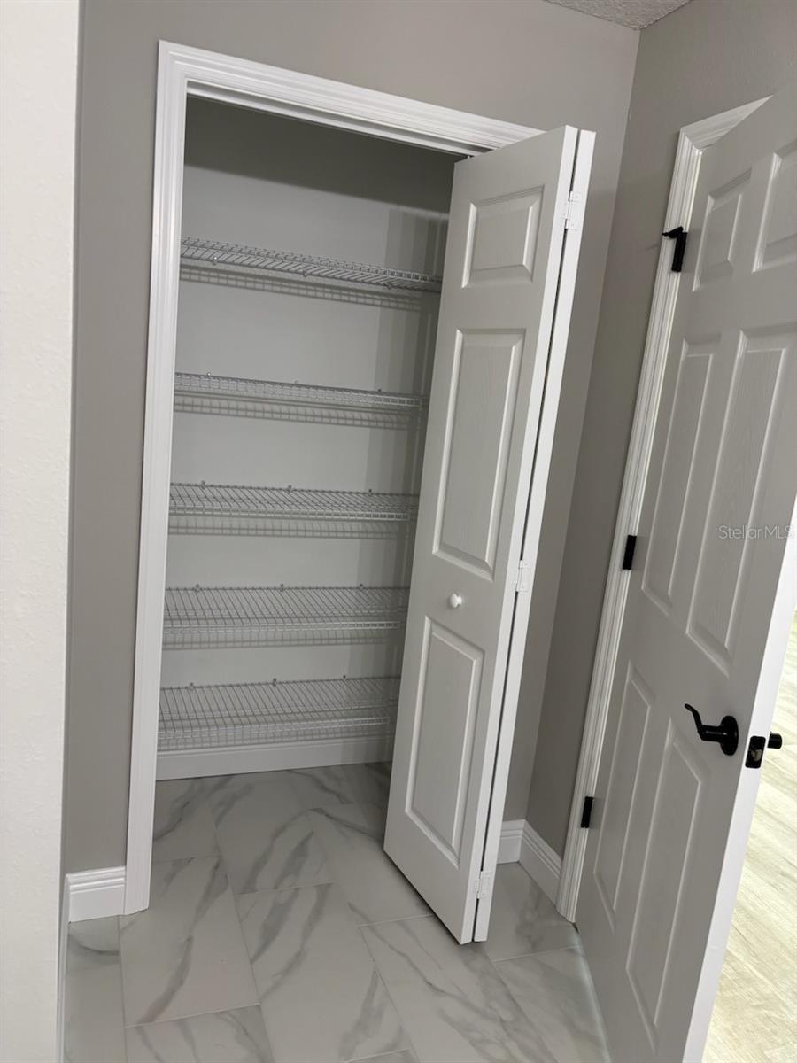 Listing photo id 36 for 10943 Walk Terrace