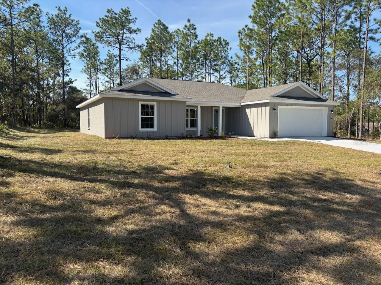 Listing photo id 2 for 10943 Walk Terrace